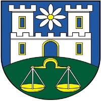 Kultúrny Dom Obce Tovarné