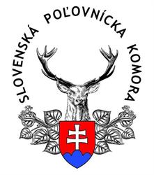 Okresná organizácia SPZ v Piešťanoch
