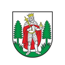 Obec Oslany