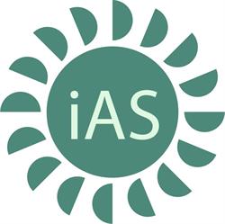 IAS FEIT
