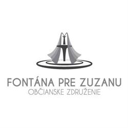 OZ Fontána pre Zuzanu