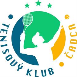 Tenisový klub Čadca