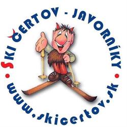 Ski Čertov - Javorníky