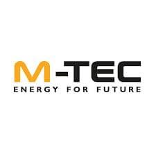 M-TEC Systems Slovakia