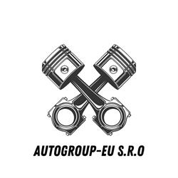 AUTOGROUP