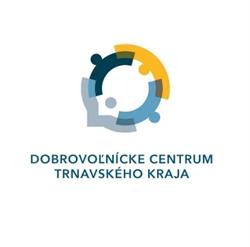 Dobrovoľnícke centrum Trnavského kraja o.z.