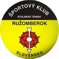 ŠKST Ružomberok
