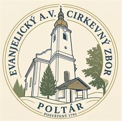 Evanjelický a. v. kostol