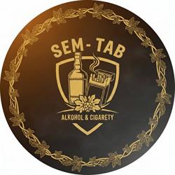 SEM - TAB