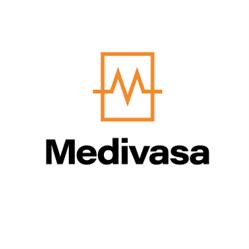 Poliklinika Medivasa