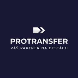 Protransfer s.r.o.