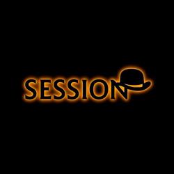 SESSION Lounge