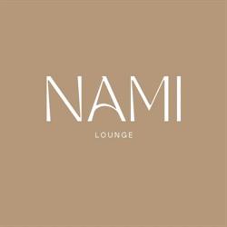 NAMI LOUNGE