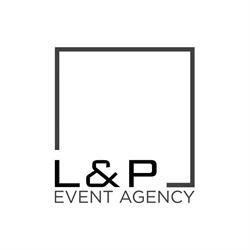 L&P Consulting s.r.o.