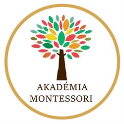 AKADÉMIA MONTESSORI rodinné a vzdelávacie centrum