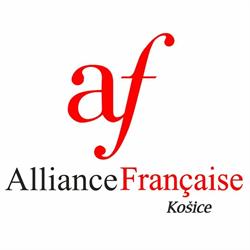 Francúzska Aliancia Košice
