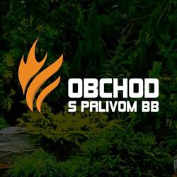 OBCHOD S PALIVOM BB, s.r.o.