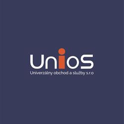 Unios s.r.o.