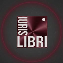 IURIS LIBRI, s.r.o.