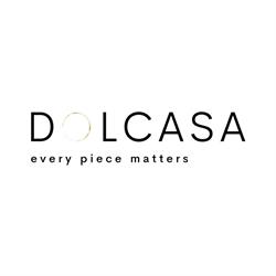 Dolcasa