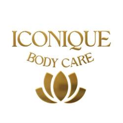 ICONIQUE BODY CARE