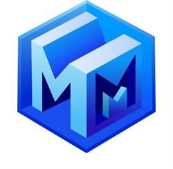 Mirael