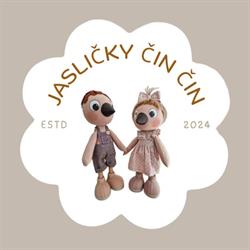 Jasličky Čin Čin, Banská Bystrica