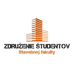 Združenie študentov Stavebnej fakulty STU