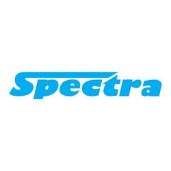 Ing. Vincent Orlovský - Spectra