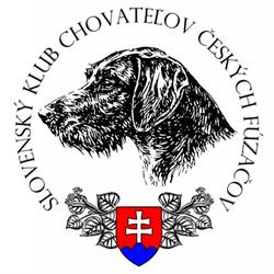 Slovenský klub chovateľov českých fúzačov