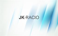 JK Racio, s.r.o.