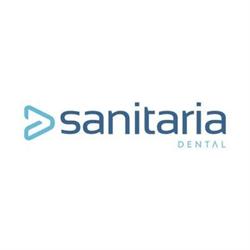 Sanitaria, spol. s.r.o.
