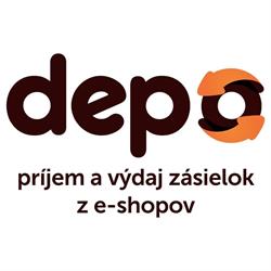 DEPO