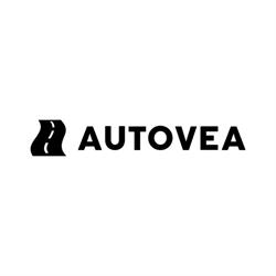 Autovea