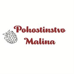 Pohostinstvo Malina