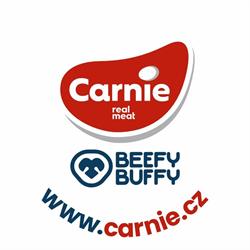 Carnie & Beefy Buffy SK