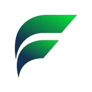Fischer TireTech, a.s.