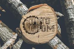 AUTOCHOM s.r.o.