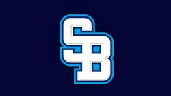 Basketbalový klub Slovan Bratislava