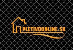 Pletivoonline