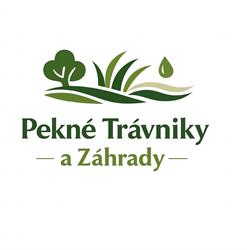 Pekné trávniky