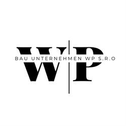 Bauunternehmen WP