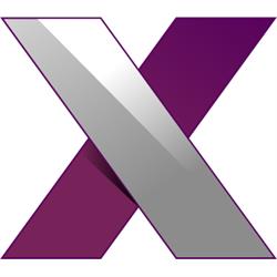Xtend s.r.o.