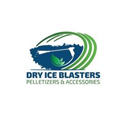 ICS Ice Cleaning Systems, s. r. o.