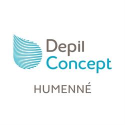DepilConcept Humenné