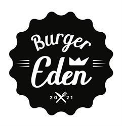 Burger Eden