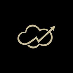 FinCloud s.r.o.