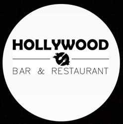 Hollywood Bar&Restaurant