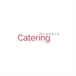 Catering Trenčín