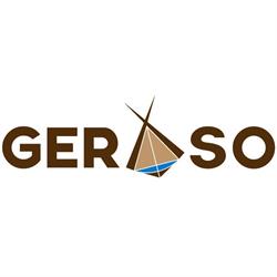 GERASO s.r.o.